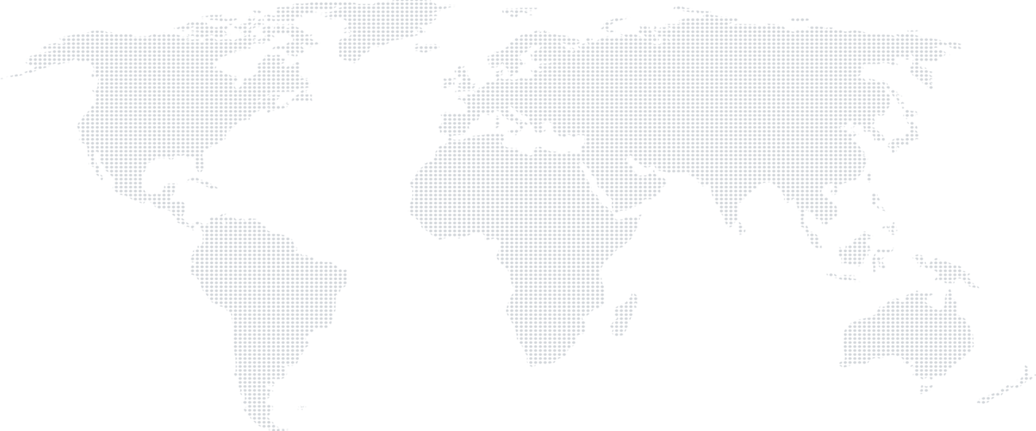 米兰·体育(中国)官方网站-登录入口,网站