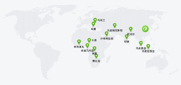 米兰·体育(中国)官方网站-登录入口,网站